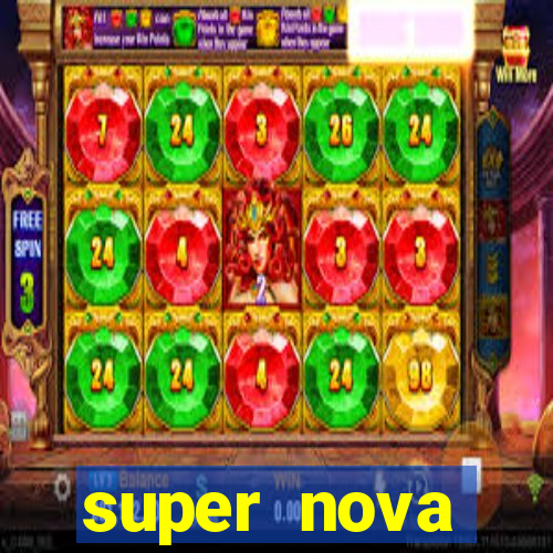 super nova itabirito supernova itabirito saude